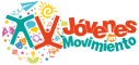 lab.jovenesenmovimiento.org